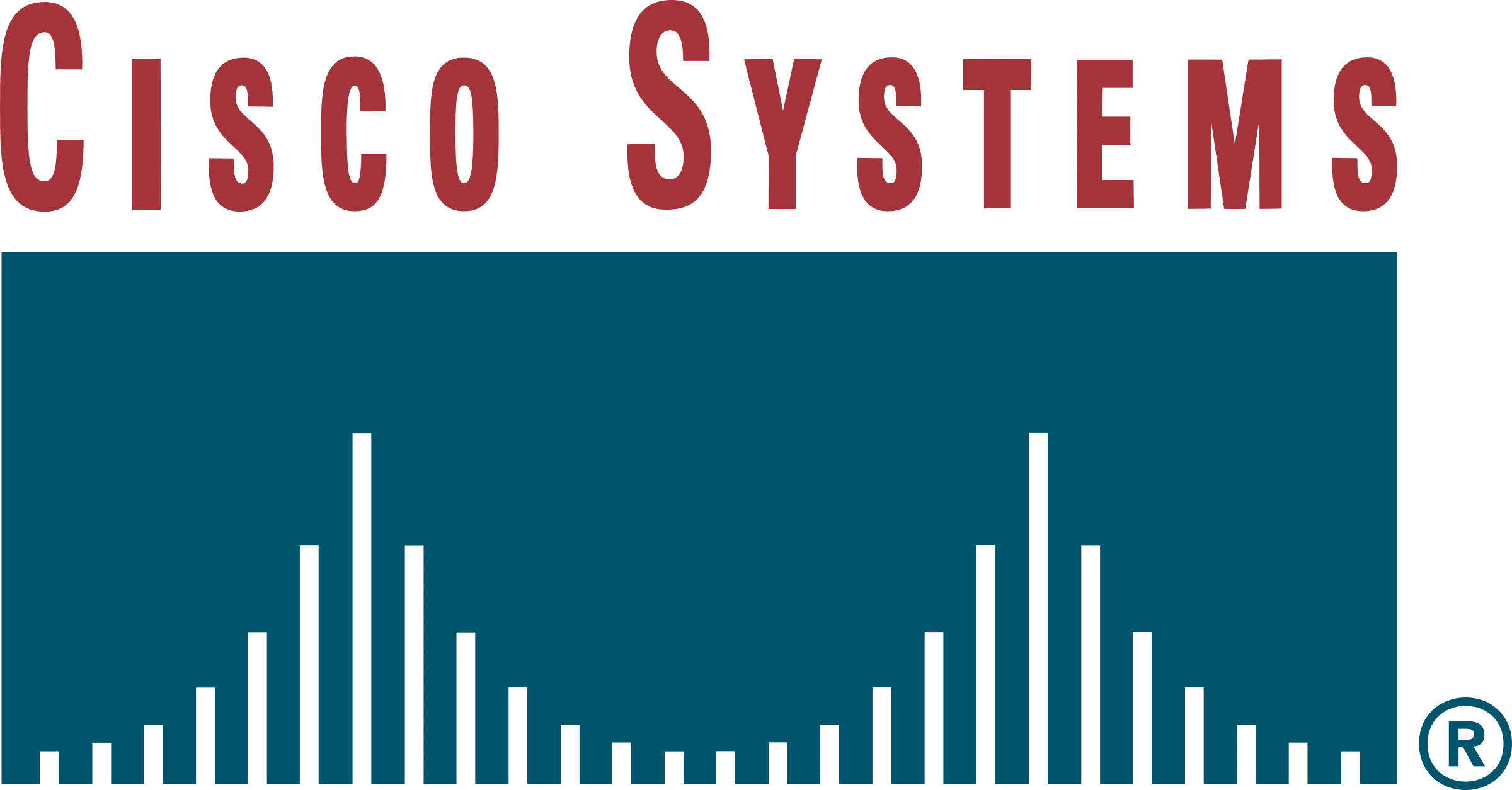 Cisco Systems